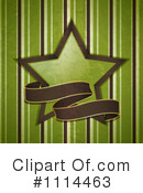 Star Clipart #1114463 by elaineitalia