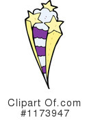 Star Clipart #1173947 by lineartestpilot