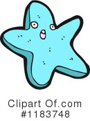 Star Clipart #1183748 by lineartestpilot