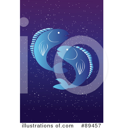 Horoscope Clipart #89457 by mayawizard101