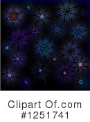 Stars Clipart #1251741 by Prawny