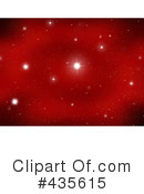 Stars Clipart #435615 by KJ Pargeter