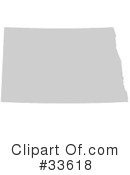 States Clipart #33618 by Jamers