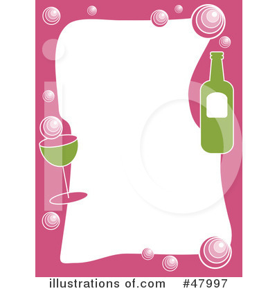 Champagne Clipart #47997 by Prawny