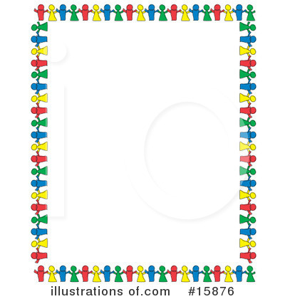 Frame Clipart #15876 by Andy Nortnik