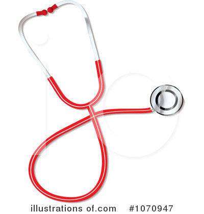 Medical Clipart #1070947 by michaeltravers