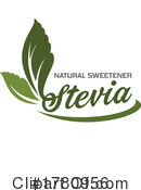 Stevia Clipart #1780956 by Vector Tradition SM