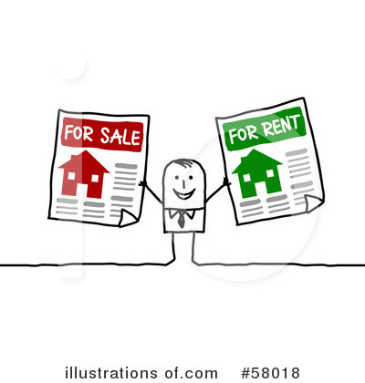 For Sale Clipart #58018 by NL shop