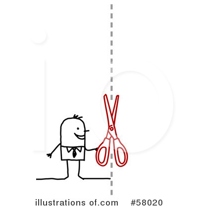 Cutting Clipart #58020 by NL shop