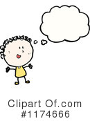 Stick Clipart #1174666 by lineartestpilot