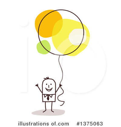 Birthday Clipart #1375063 by NL shop