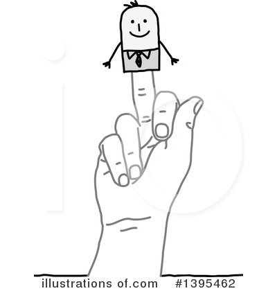 Weakness Clipart #1395462 by NL shop