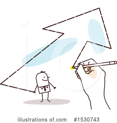 Drawing Clipart #1530743 by NL shop