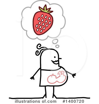 Food Clipart #1400720 by NL shop
