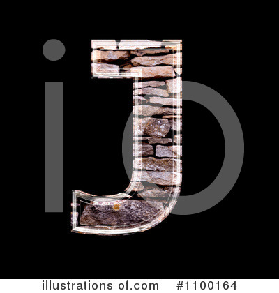 Royalty-Free (RF) Stone Design Elements Clipart Illustration by chrisroll - Stock Sample #1100164