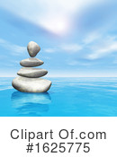Stones Clipart #1625775 by KJ Pargeter
