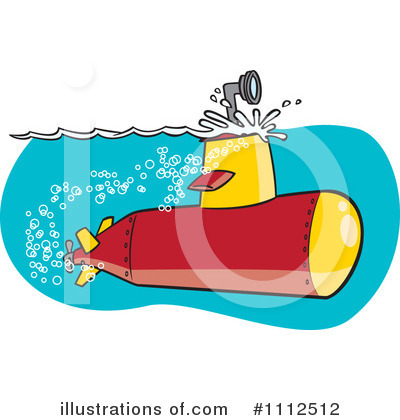 Telescope Clipart #1112512 by toonaday