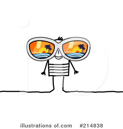 Travel Clipart #214838 by NL shop