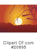 Sun Clipart #20895 by elaineitalia