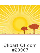 Sun Clipart #20907 by elaineitalia