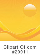 Sun Clipart #20911 by elaineitalia