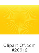 Sun Clipart #20912 by elaineitalia