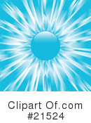 Sun Clipart #21524 by elaineitalia
