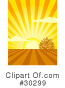 Sun Clipart #30299 by elaineitalia