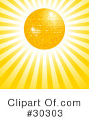 Sun Clipart #30303 by elaineitalia