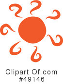 Sun Clipart #49146 by Prawny