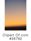 Sunsets Clipart #38782 by dero