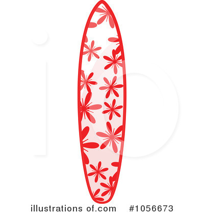 Surfboards Clipart #1056673 by elaineitalia