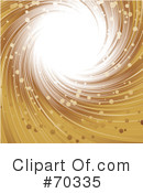 Swirl Clipart #70335 by elaineitalia