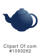 Tea Clipart #1093262 by Randomway