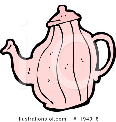 Pitcher Clipart #1194018 by lineartestpilot