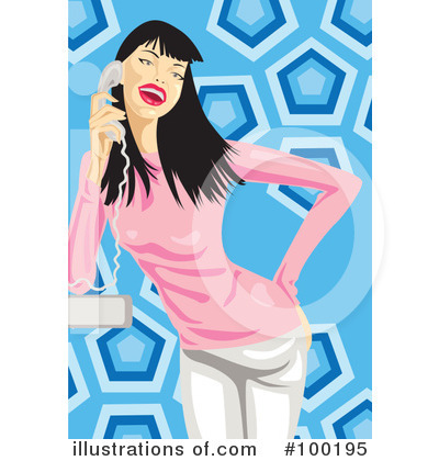 Communications Clipart #100195 by mayawizard101