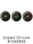 Temperature Clipart #1065862 by elaineitalia