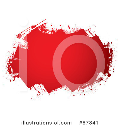 Blood Clipart #87841 by michaeltravers