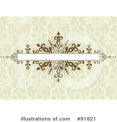Invitation Clipart #91821 by BestVector
