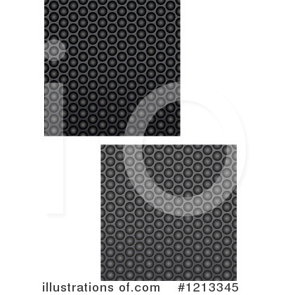 Royalty-Free (RF) Texture Clipart Illustration by Vector Tradition SM - Stock Sample #1213345