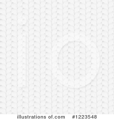 Royalty-Free (RF) Texture Clipart Illustration by vectorace - Stock Sample #1223548