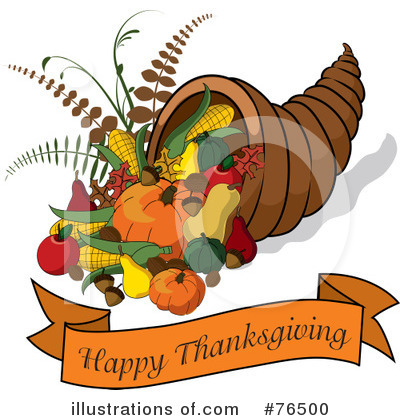 Greeting Clipart #76500 by Pams Clipart