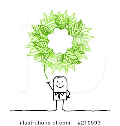 Ecology Clipart #210593 by NL shop