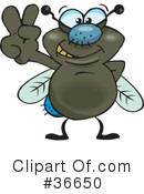 Thumbs Up Clipart #36650 by Dennis Holmes Designs