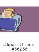 Toast Clipart #66256 by Prawny