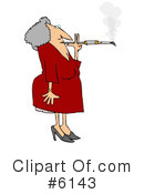 Tobacco Clipart #6143 by djart