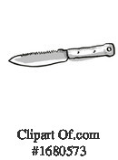 Tool Clipart #1680573 by patrimonio