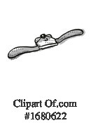 Tool Clipart #1680622 by patrimonio