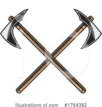 Royalty-Free (RF) Tool Clipart Illustration by Vector Tradition SM - Stock Sample #1764382