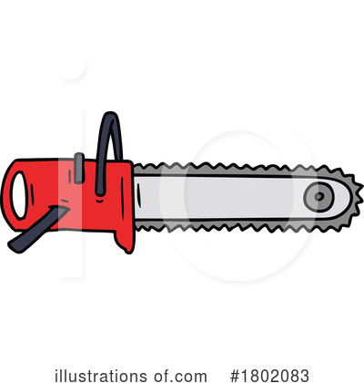 Tools Clipart #1802083 by lineartestpilot